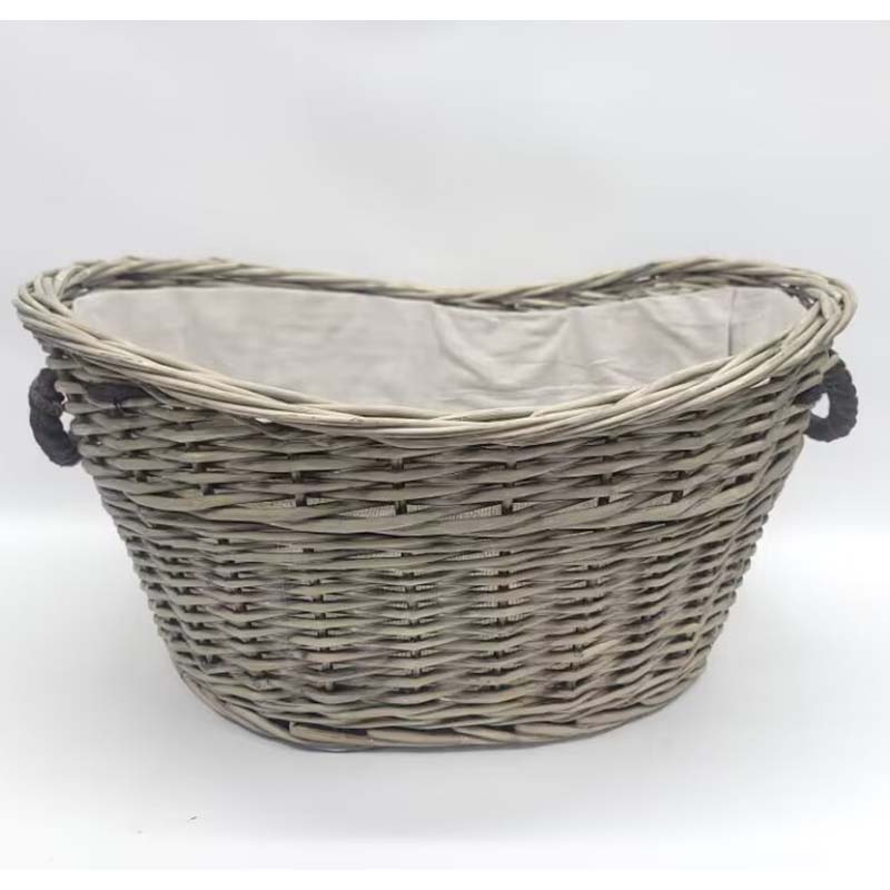 Willow Basket 30cm