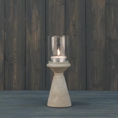 Wedding Candle Stick Holders detail page