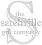 The Satchville Gift Company