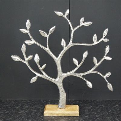 Tree of Life 44 cm